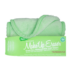 MakeUp Eraser
