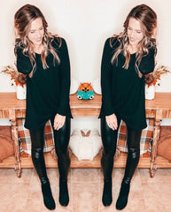 The Loretta Leggings