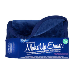 MakeUp Eraser