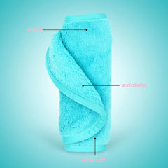MakeUp Eraser