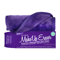 MakeUp Eraser