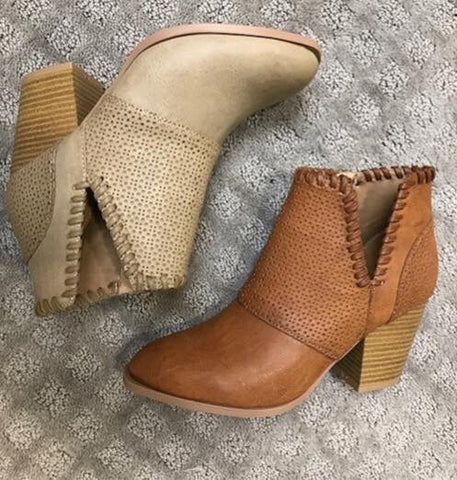 Vince camuto lamorna cheap