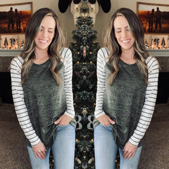The Maverick Tunic