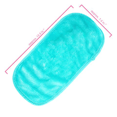 MakeUp Eraser