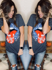Trump Tee