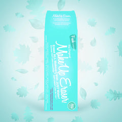 MakeUp Eraser