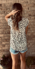 The Rockland Top