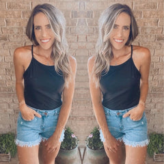 The Veneta Bodysuit